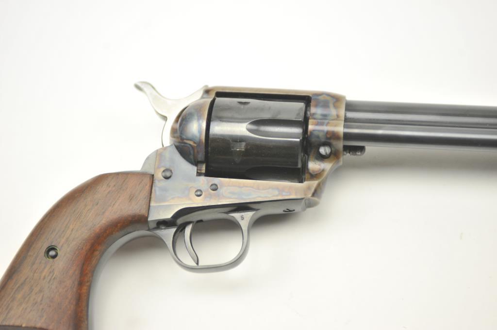 20HO-1 COLT 2ND GEN