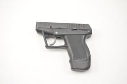20HS-3 GRENDEL P-10 .380 #09219