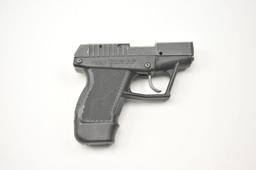 20HS-3 GRENDEL P-10 .380 #09219