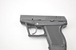 20HS-3 GRENDEL P-10 .380 #09219
