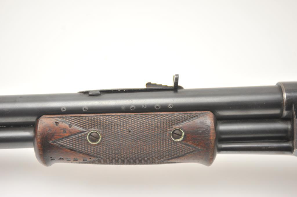 20IB-8 COLT LIGHTENING PUMP RIFLE