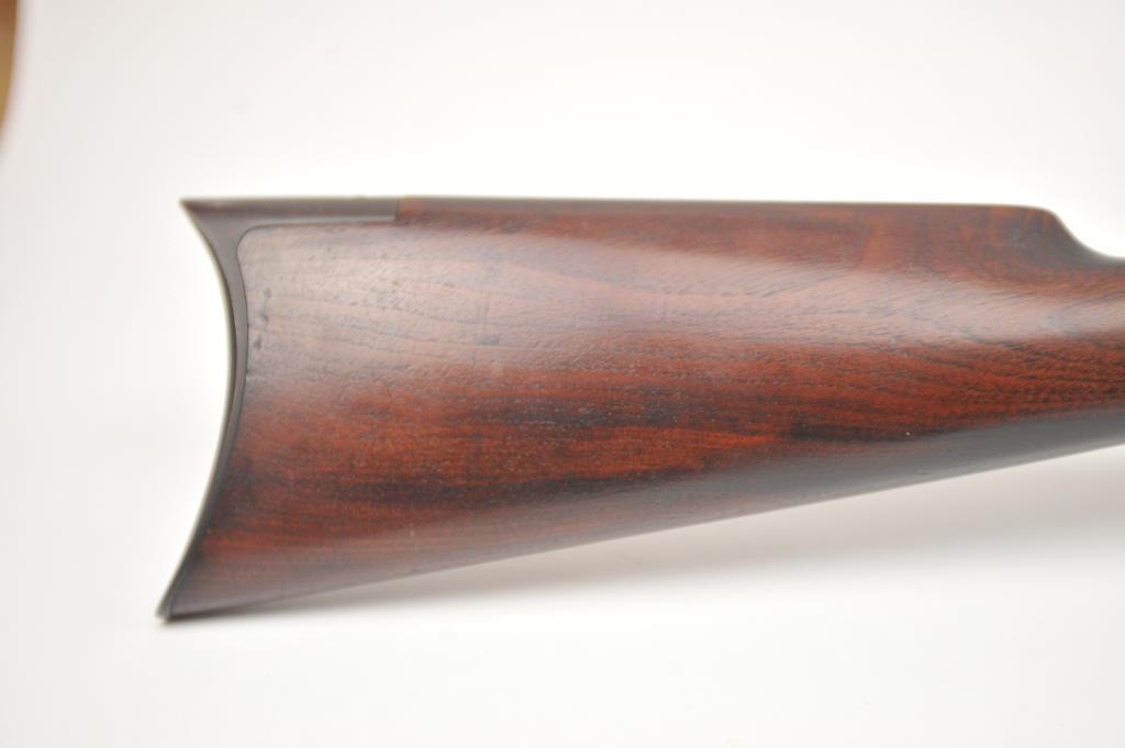 20IB-8 COLT LIGHTENING PUMP RIFLE