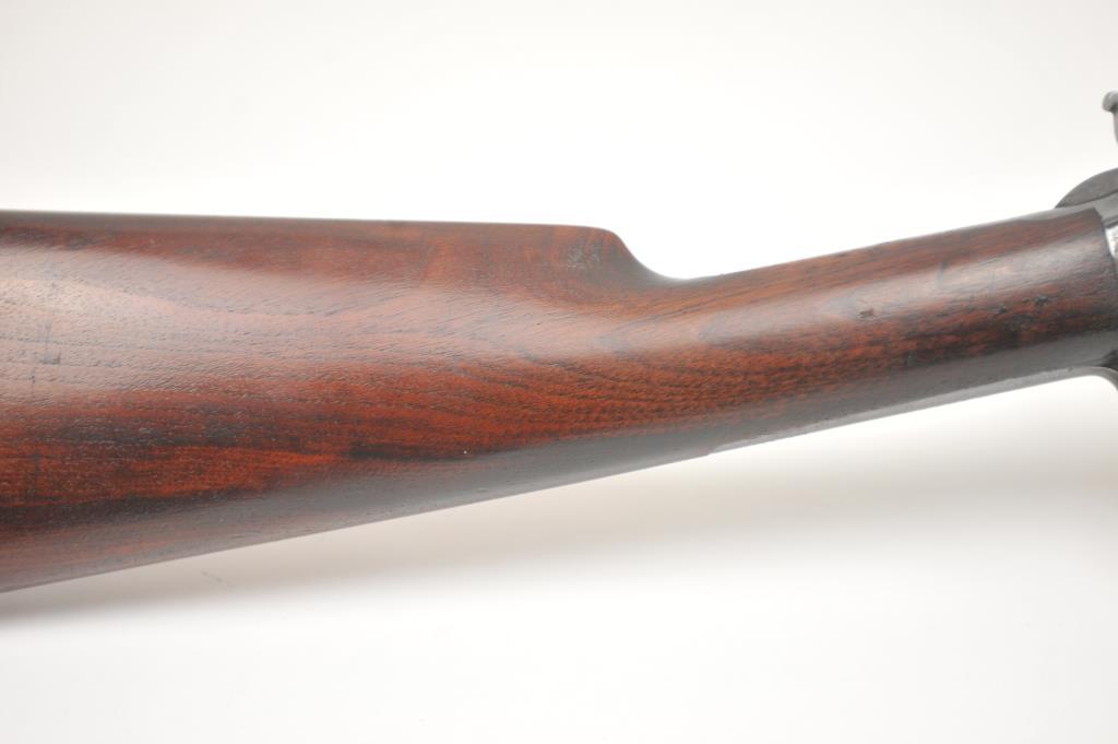 20IB-8 COLT LIGHTENING PUMP RIFLE