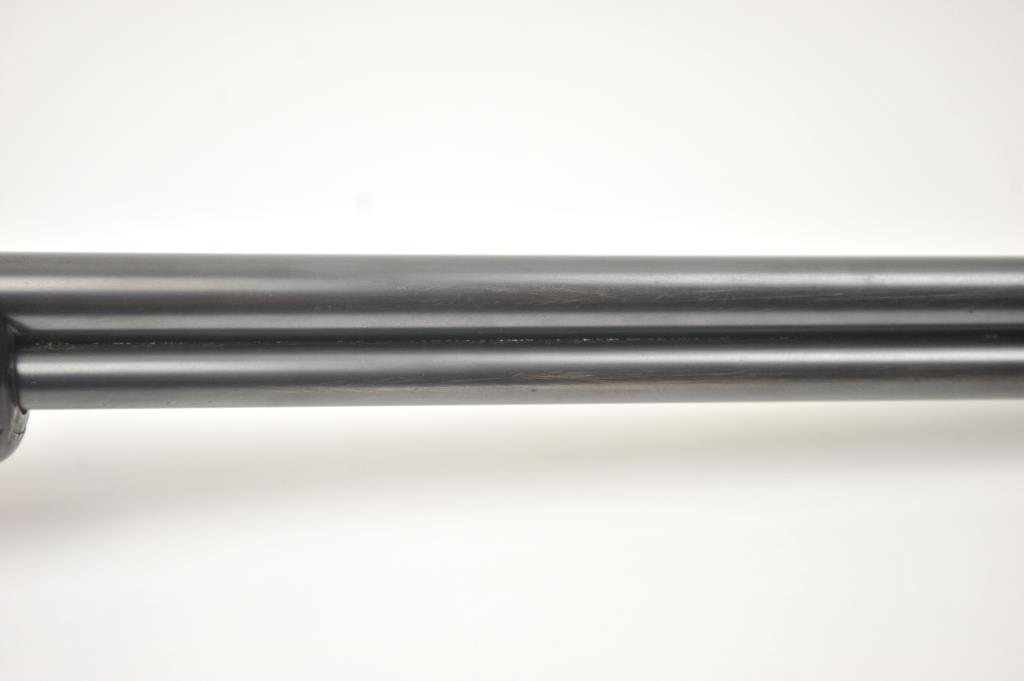 20IB-8 COLT LIGHTENING PUMP RIFLE