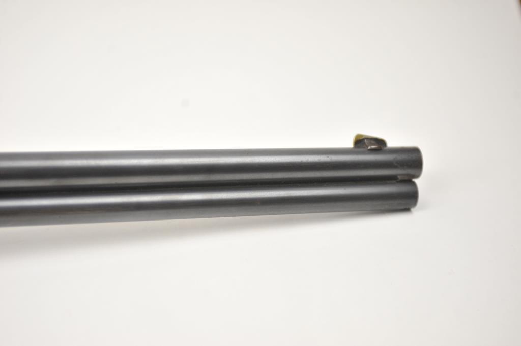 20IB-8 COLT LIGHTENING PUMP RIFLE
