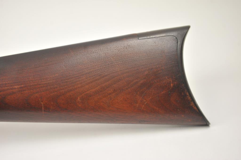20IB-8 COLT LIGHTENING PUMP RIFLE