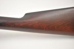 20IB-8 COLT LIGHTENING PUMP RIFLE