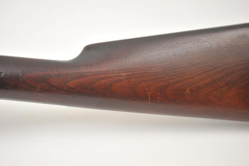 20IB-8 COLT LIGHTENING PUMP RIFLE