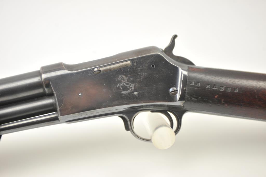 20IB-8 COLT LIGHTENING PUMP RIFLE