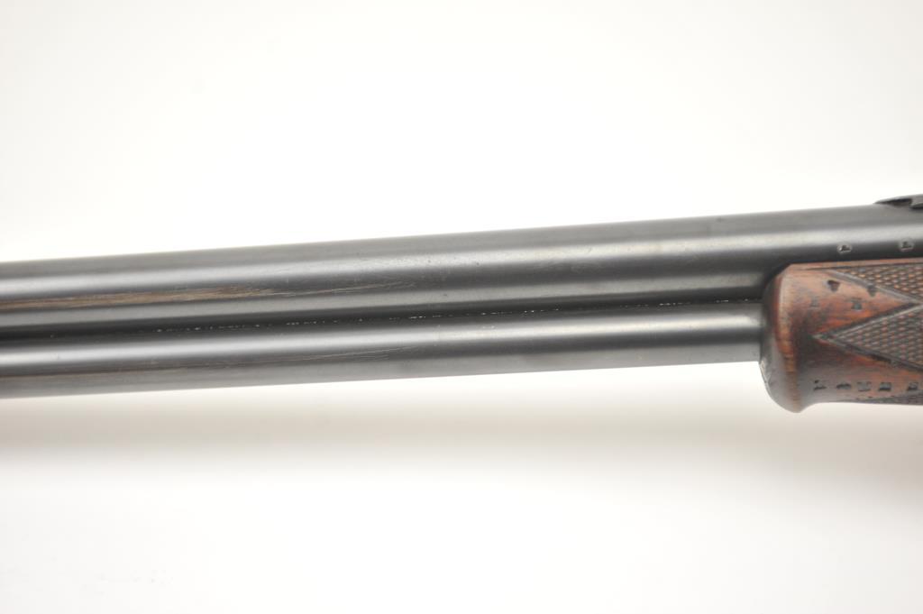 20IB-8 COLT LIGHTENING PUMP RIFLE