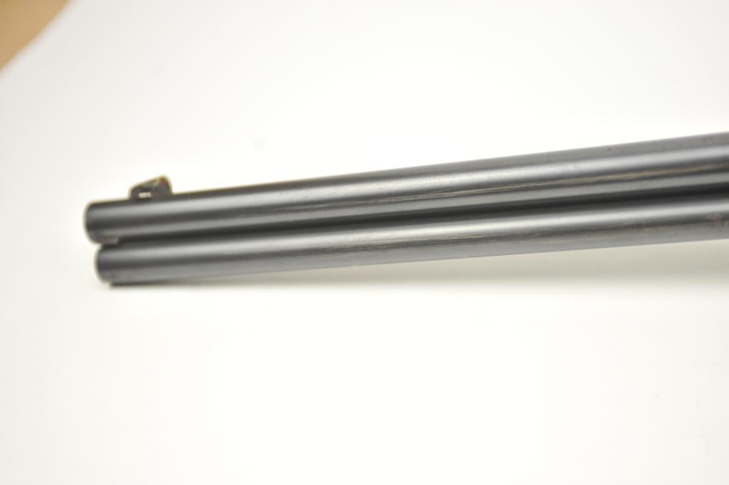 20IB-8 COLT LIGHTENING PUMP RIFLE