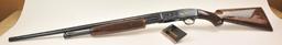 20IM-2 BROWNING HIGH GRADE 410 GA