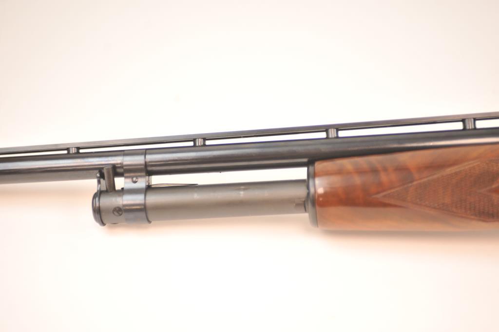 20IM-2 BROWNING HIGH GRADE 410 GA