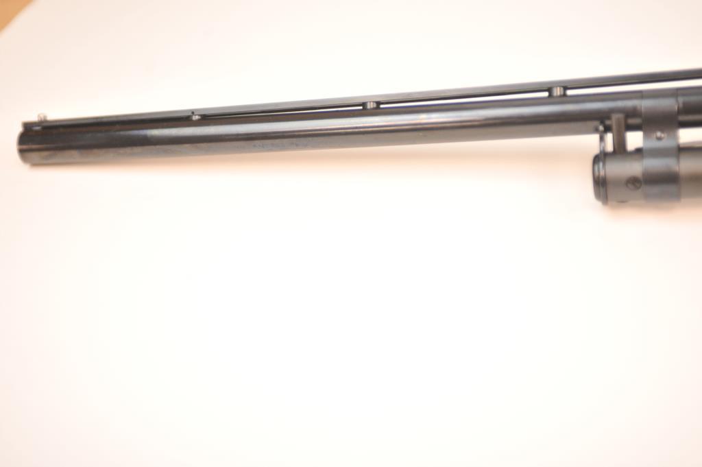20IM-2 BROWNING HIGH GRADE 410 GA
