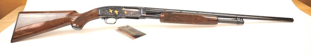 20IM-2 BROWNING HIGH GRADE 410 GA
