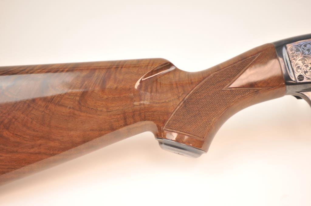 20IM-2 BROWNING HIGH GRADE 410 GA