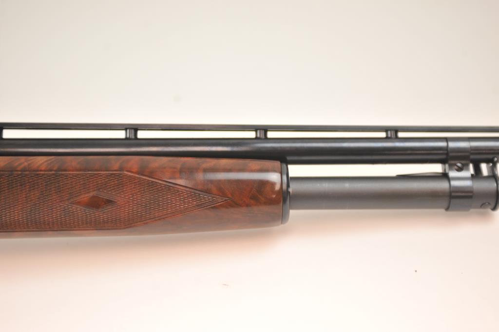 20IM-2 BROWNING HIGH GRADE 410 GA