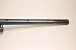 20IM-2 BROWNING HIGH GRADE 410 GA