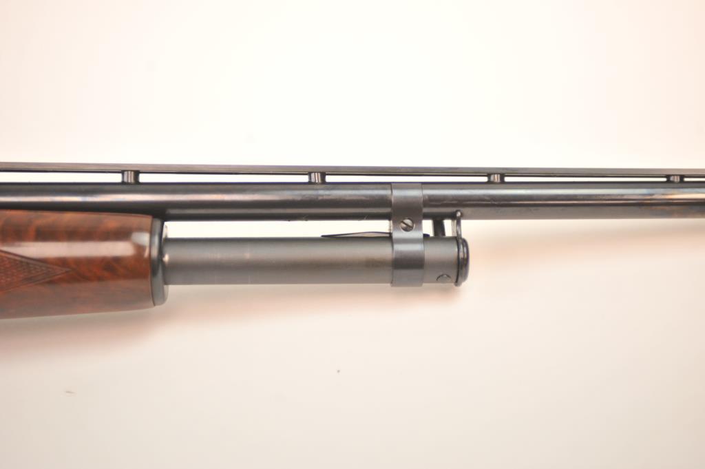 20IM-2 BROWNING HIGH GRADE 410 GA