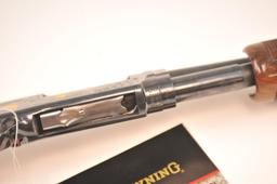 20IM-2 BROWNING HIGH GRADE 410 GA