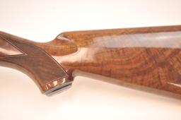 20IM-2 BROWNING HIGH GRADE 410 GA