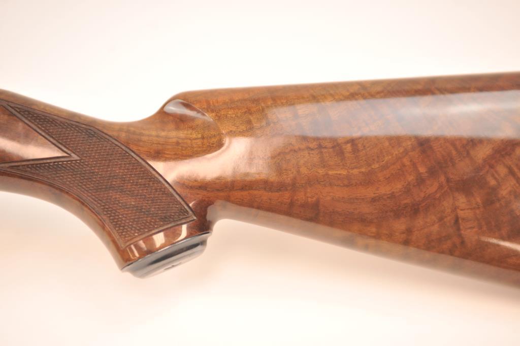 20IM-2 BROWNING HIGH GRADE 410 GA