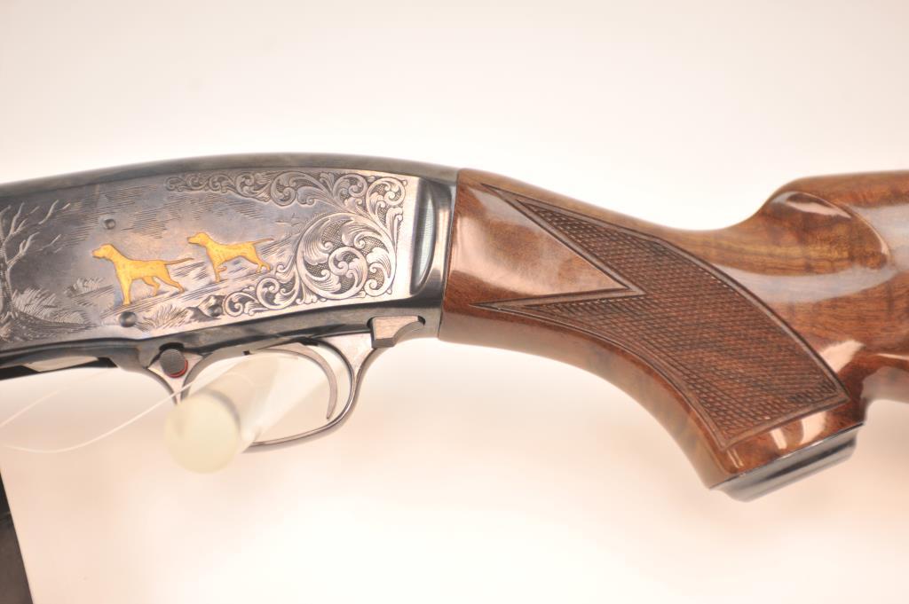 20IM-2 BROWNING HIGH GRADE 410 GA