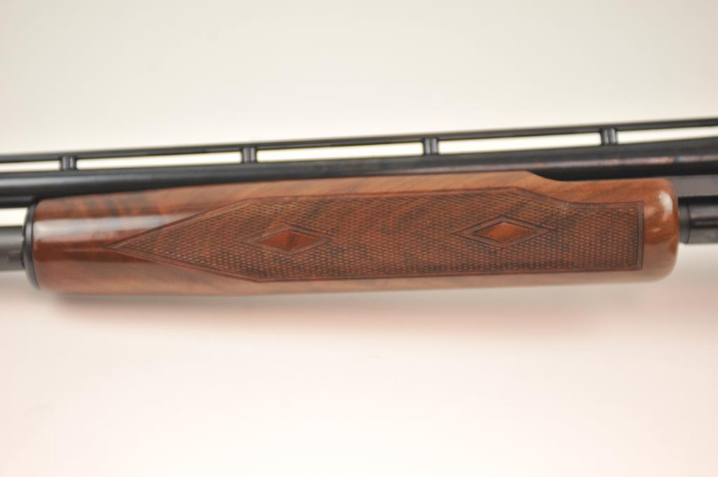 20IM-2 BROWNING HIGH GRADE 410 GA