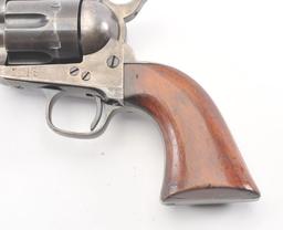 20GD-34 COLT S.A.A.