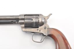 20GD-34 COLT S.A.A.
