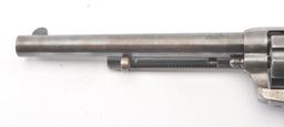 20GD-34 COLT S.A.A.