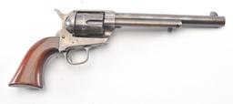 20GD-34 COLT S.A.A.