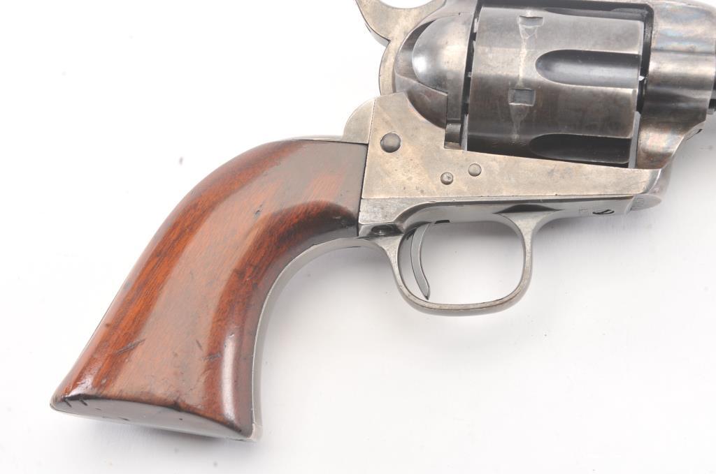 20GD-34 COLT S.A.A.