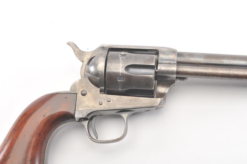 20GD-34 COLT S.A.A.