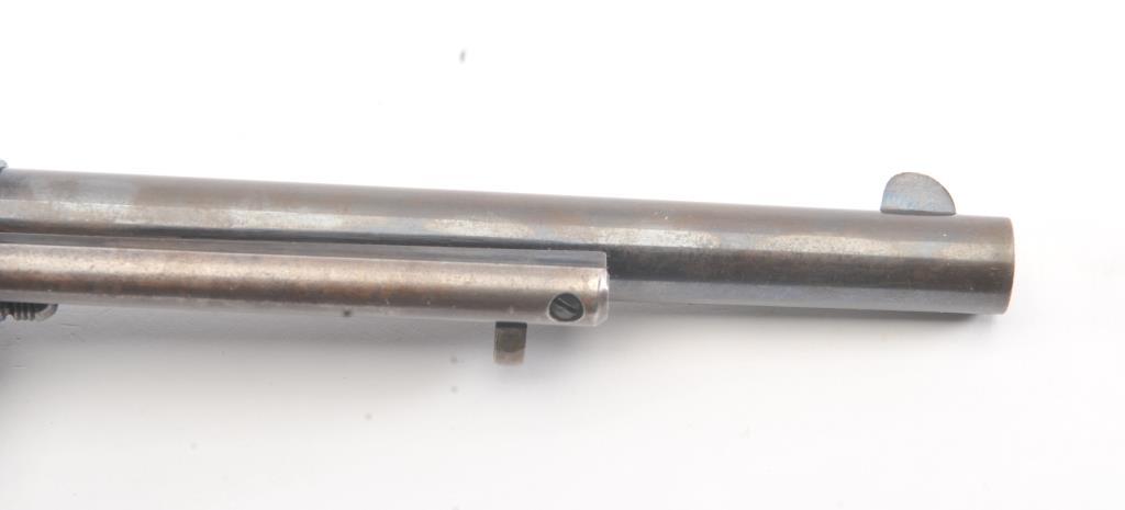 20GD-34 COLT S.A.A.