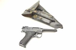 20JC-223 LAHTI W/HOLSTER