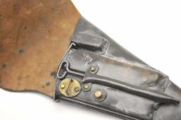 20JC-223 LAHTI W/HOLSTER