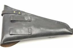 20JC-223 LAHTI W/HOLSTER