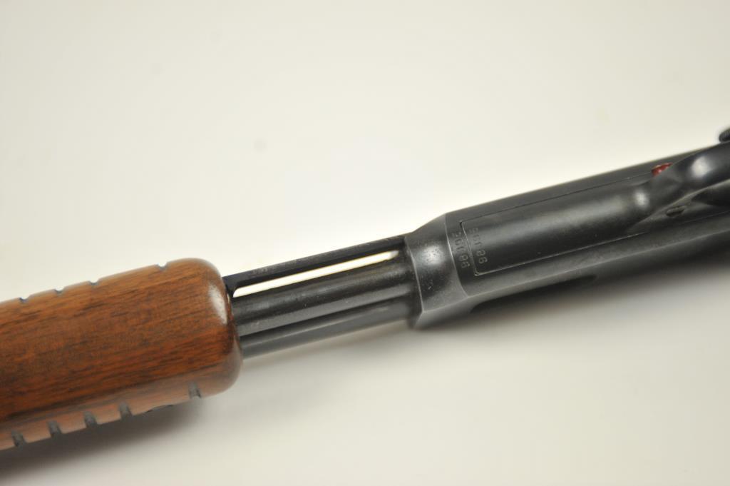 20JZ-4 MODEL 61 WINCHESTER