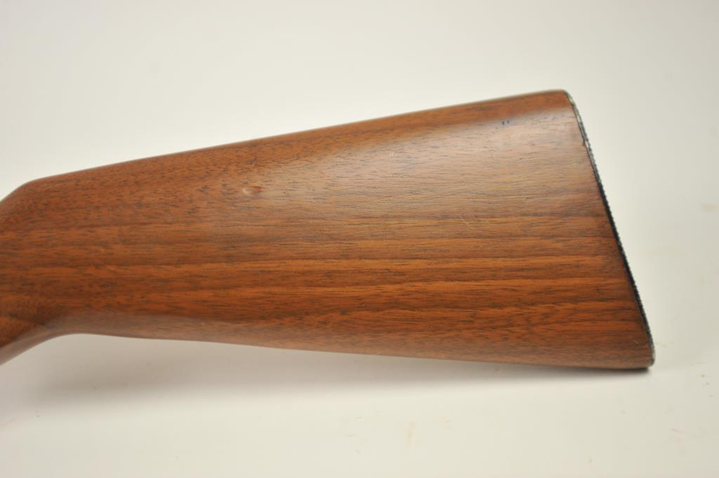 20JZ-4 MODEL 61 WINCHESTER