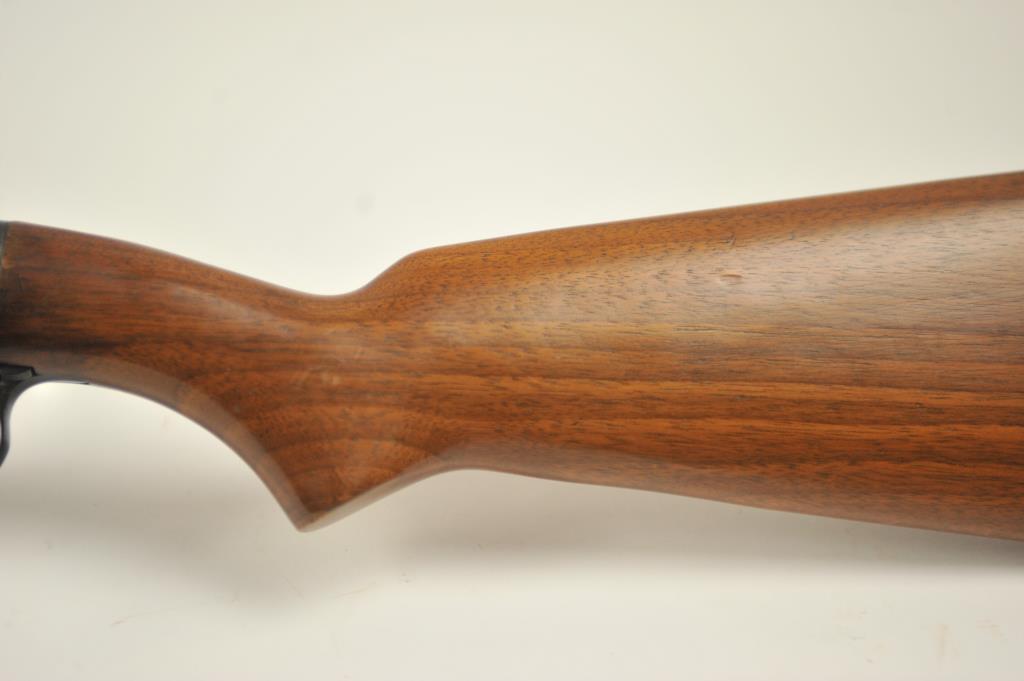 20JZ-4 MODEL 61 WINCHESTER