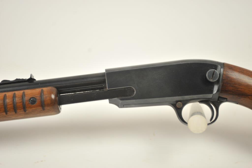 20JZ-4 MODEL 61 WINCHESTER
