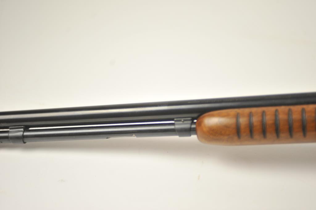 20JZ-4 MODEL 61 WINCHESTER