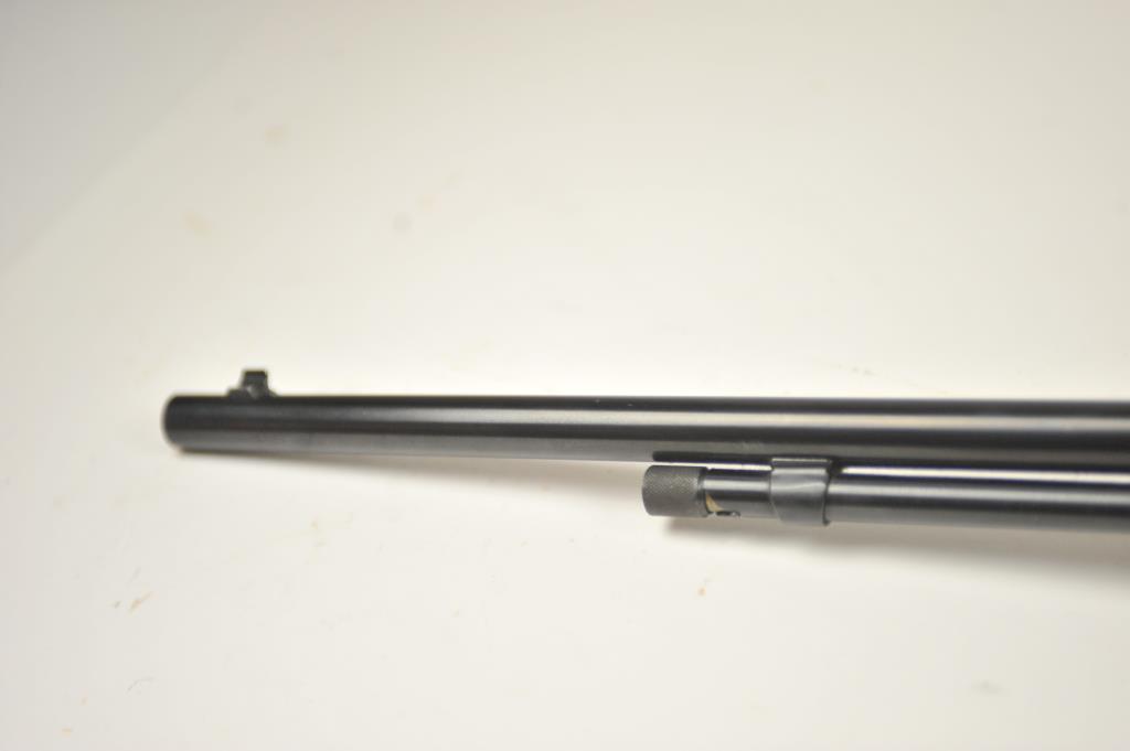 20JZ-4 MODEL 61 WINCHESTER