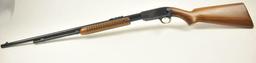 20JZ-4 MODEL 61 WINCHESTER