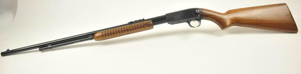 20JZ-4 MODEL 61 WINCHESTER