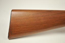 20JZ-4 MODEL 61 WINCHESTER