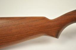 20JZ-4 MODEL 61 WINCHESTER