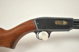 20JZ-4 MODEL 61 WINCHESTER