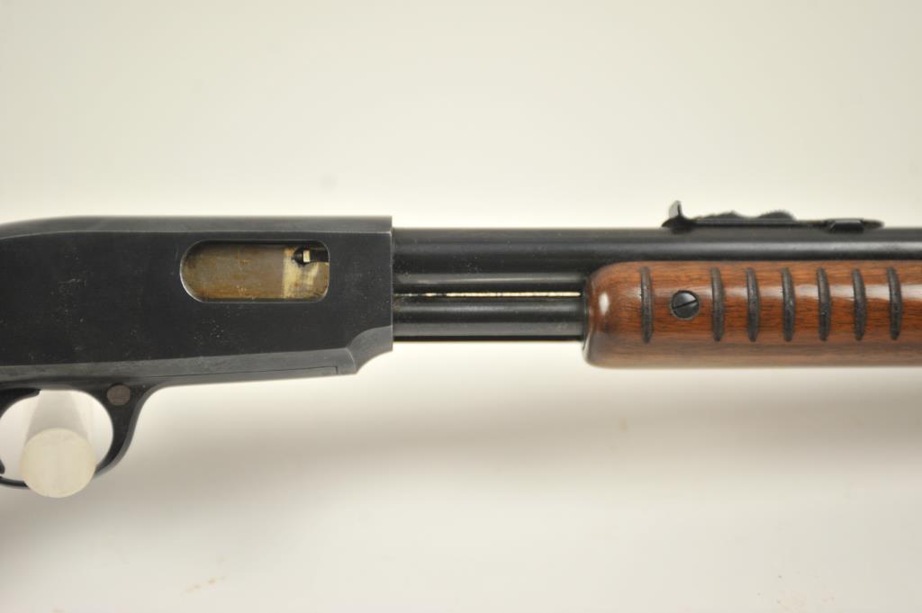 20JZ-4 MODEL 61 WINCHESTER